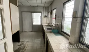 3 Bedrooms Shophouse for sale in , Bangkok 