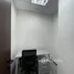 4 ตรม. Office for rent at IW Serviced Office - Sathorn Thani 1, สีลม, บางรัก, กรุงเทพมหานคร