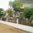 2 Bedroom House for sale at The Sense Korat, Cho Ho, Mueang Nakhon Ratchasima, Nakhon Ratchasima