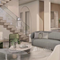 5 спален Дом на продажу в Jumeirah Park Homes, European Clusters