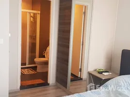 1 Bedroom Condo for rent at Centric Ari Station, Sam Sen Nai