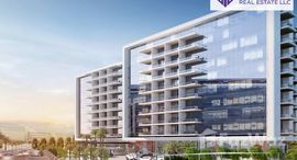 Viviendas disponibles en Gateway Residences