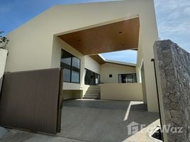 3 Bedroom Villa for rent at Rocco Villa, Bo Phut, Koh Samui, Surat Thani, Thailand