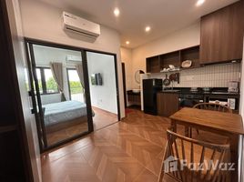 1 Habitación Villa en alquiler en My An, Da Nang, My An, Ngu Hanh Son, Da Nang, Vietnam