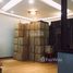 Studio House for sale in Vietnam, Ward 13, Tan Binh, Ho Chi Minh City, Vietnam