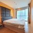1 Bedroom Apartment for rent at U Delight at Huay Kwang Station, Huai Khwang, Huai Khwang, Bangkok