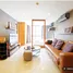 1 Bedroom Condo for rent at XVI The Sixteenth Condominium, Khlong Toei, Khlong Toei, Bangkok, Thailand