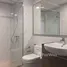 Studio Appartement zu vermieten im Oceanaire Luxurious Residences, Malate