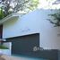 6 Bedroom House for sale at Manuel Antonio, Aguirre, Puntarenas