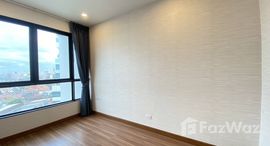 ยูนิตที่เหลืออยู่ในโครงการ ศุภาลัย พรีเมียร์ เจริญนคร