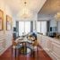 1 Bedroom Apartment for rent at Khun By Yoo, Khlong Tan Nuea, Watthana, Bangkok