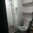 1 Schlafzimmer Appartement zu vermieten im Sena Kith Samrong Interchange, Thepharak, Mueang Samut Prakan