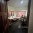 6 Schlafzimmer Villa zu verkaufen in Hua Hin, Prachuap Khiri Khan, Nong Kae, Hua Hin, Prachuap Khiri Khan, Thailand