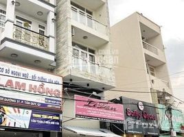 Studio House for sale in Tan Kieng, District 7, Tan Kieng