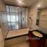 1 Bedroom Condo for sale at Amanta Lumpini, Thung Mahamek, Sathon, Bangkok