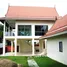 7 Habitación Villa en venta en Bangrak Pier, Bo Phut, Bo Phut