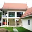 7 Bedroom Villa for sale in Koh Samui, Bo Phut, Koh Samui