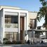 4 Habitación Villa en venta en Caya, Villanova, Dubai Land, Dubái