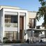 4 Bedroom Villa for sale at Caya, Villanova, Dubai Land, Dubai