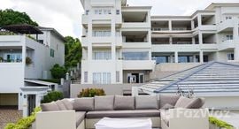 Available Units at Siam Royal View