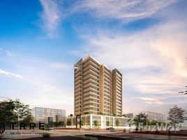 2 Bedroom Apartment for sale at Equiti Arcade, Phase 1