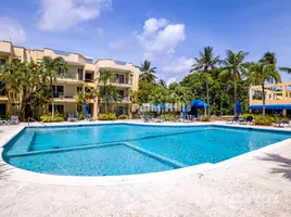 Condominium 1 chambre à vendre à La Mulata - Sosua, Sosua, Puerto Plata