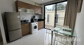 ยูนิตที่เหลืออยู่ในโครงการ เดอะ ลาโก คอนโดมิเนียม