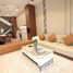 4 Bedroom House for rent in Khue My, Da Nang, Khue My