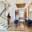 4 Bedroom House for rent in Ho Chi Minh City, An Phu, District 2, Ho Chi Minh City