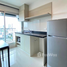 1 Habitación Apartamento en alquiler en Rhythm Sathorn - Narathiwas, Thung Mahamek