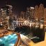 1 غرفة نوم شقة خاصة للبيع في The Address Dubai Marina, 