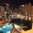 The Address Dubai Marina で売却中 1 ベッドルーム アパート, 