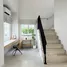 3 Bedroom House for rent at Chaiyapruek Bangna Km.15, Bang Chalong, Bang Phli, Samut Prakan
