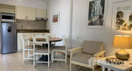 Viviendas disponibles en Mata Redonda