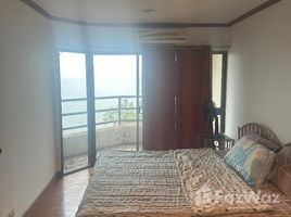 1 спален Квартира на продажу в Sammuk Terrace Condominium, Saen Suk, Mueang Chon Buri, Чонбури