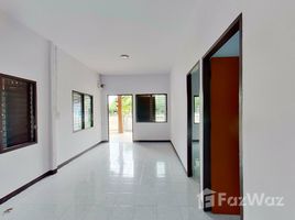 2 Bedroom Villa for sale in Mae Rim, Chiang Mai, Rim Tai, Mae Rim