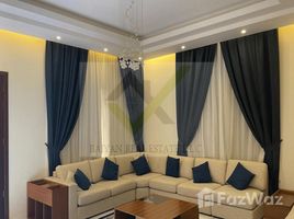 6 спален Вилла на продажу в Al Rawda 2, Al Rawda 2, Al Rawda, Ajman