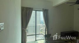 Unit Tersedia di Desa Pandan
