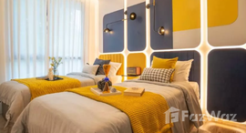 ยูนิตที่เหลืออยู่ในโครงการ โมดิซ วอลท์ เกษตร ศรีปทุม