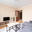 Condominium Studio à louer à Four Season Place, Bandar Kuala Lumpur, Kuala Lumpur, Kuala Lumpur