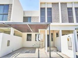 4 غرفة نوم فيلا للبيع في Aurum Villas, Sanctnary