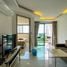 1 Habitación Departamento en venta en Laguna Bay 2, Nong Prue, Pattaya