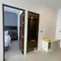 1 Bedroom Condo for sale at Utopia Naiharn, Rawai, Phuket Town