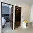 1 Bedroom Condo for sale at Utopia Naiharn, Rawai, Phuket Town, Phuket