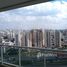 6 Habitación Nave en venta en São Paulo, Bela Vista, Sao Paulo, São Paulo, Brasil