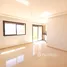 2 спален Квартира на продажу в Bel appartement vide de 65 m² à vendre situé à guéliz - A07GB, Na Menara Gueliz