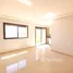 2 침실 Bel appartement vide de 65 m² à vendre situé à guéliz - A07GB에서 판매하는 아파트, Na Menara Gueliz