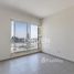 2 침실 Sherena Residence에서 판매하는 아파트, Majan