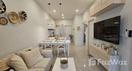 ยูนิตที่เหลืออยู่ในโครงการ ภูเก็ต วิลล่า แอร์พอร์ต