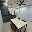 Estudio Ático en alquiler en 51G Kuala Lumpur, Bandar Kuala Lumpur, Kuala Lumpur, Kuala Lumpur, Malasia